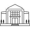 ooffice-building