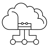 cloud-technologies