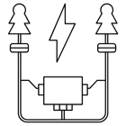 design-of-low-current-systems